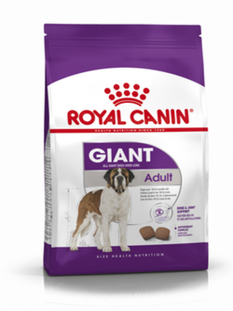 Giant Adult 15Kg Catalogue Image 1