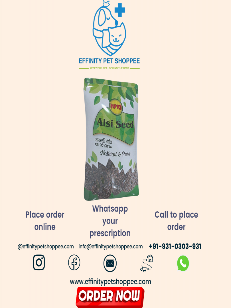 ALSI SEEDS 1KG Catalogue Image 1