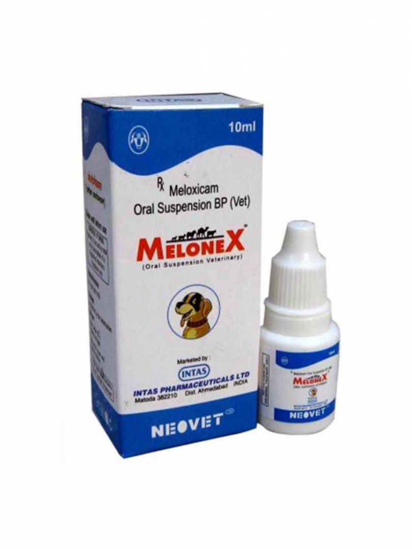 MELONEX 10ML PACK OF 2 Catalogue Image 1