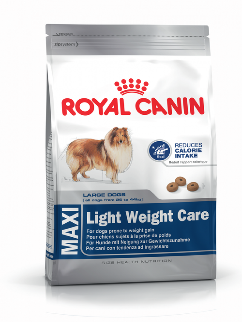 Light Weight Care Maxi 13Kg Catalogue Image 1